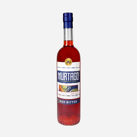 Murtago Aperitivo Bitter