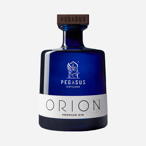 Gin Orion