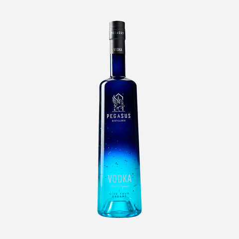 Vodka Pegasus Magnum
